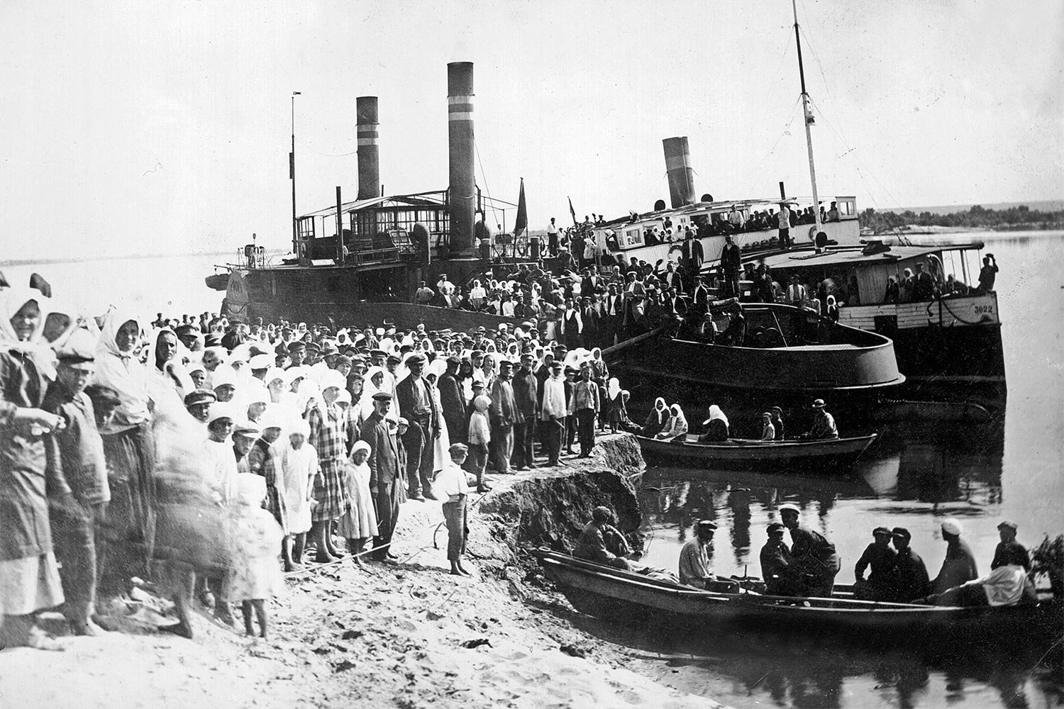 gammalsvenskby avfard till sverige 1929 eVxjqWO0Afv